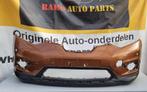 Partie arrière Nissan XTRAIL X-trail 62021-4CM3H