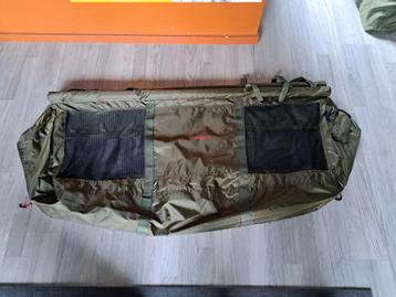 Weigh sling beschikbaar voor biedingen