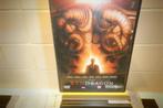 DVD 2-DISC Edition Red Dragon., Comme neuf, Thriller d'action, Enlèvement ou Envoi, À partir de 16 ans