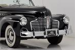 Cadillac series 62 Deville Auburn Buick Chevrolet Chrysler D, Autos, Oldtimers & Ancêtres, Cadillac, 5400 cm³, Automatique, Achat