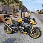 Bmw s1000r, Motoren, 4 cilinders, Particulier, Naked bike, Meer dan 35 kW