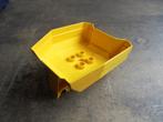 Lego Duplo Toolo Tipper Bucket (zie foto's), Kinderen en Baby's, Speelgoed | Duplo en Lego, Ophalen of Verzenden, Gebruikt, Losse stenen