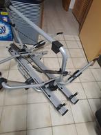 THULE fietsenrek, Ophalen, 2 fietsen, Zo goed als nieuw, Fietsendrager-accessoire