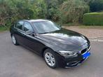 Bmw 318, Auto's, Te koop