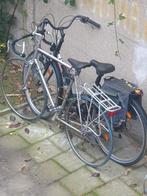 Fietsen, Fietsen en Brommers, Ophalen of Verzenden, Zo goed als nieuw