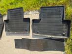 Tapis de voiture VOLVO XC60 I - original, Ophalen, Zo goed als nieuw