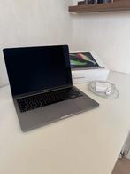 MacBook Pro ‘13, Computers en Software, MacBook Pro, 13 inch, Ophalen of Verzenden, Zo goed als nieuw