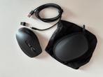 3d Connexion CadMouse Pro Wireless, Computers en Software, Ophalen, Muis, Ergonomisch, Linkshandig