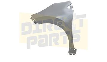 Kia Picanto (GT-line) voorscherm Links Origineel! 66311G6010 beschikbaar voor biedingen