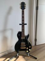 Custom Let's Roll gitaar Cool, Ophalen, Zo goed als nieuw, Overige merken