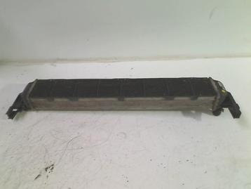 RADIATEUR Volkswagen Polo V (6R) (6c0121253b)