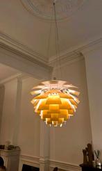 Louis Poulsen Artichoke hanglamp, Huis en Inrichting, Ophalen, Nieuw, Metaal, 75 cm of meer