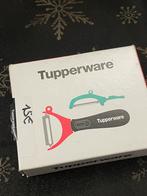 Éplucheurs interchangeables Tupperware, Enlèvement ou Envoi