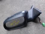 Rétroviseur gauche Volvo V 70 II 2013 LP/14857, Ophalen, Gebruikt, Volvo