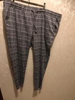 Dames broek grote maat, Vêtements | Femmes, Grandes tailles, Enlèvement, Porté