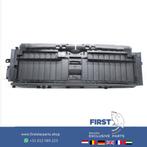 A2135002300 E CLS GT Klasse BOVENSTE KOEL REGULATIE VIN Vent