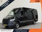Mercedes-Benz Sprinter 311 1.9 CDI L3H2 RWD, Autos, Achat, 6 portes, Euro 6, Mercedes-Benz