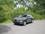 Alfa Romeo Tonale PHEV 190PK (bj 2024, automaat), Auto's, Alfa Romeo, Automaat, Gebruikt, Euro 6, 4 cilinders