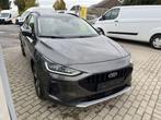 Ford Focus EcoBoost mHEV Active Design / WINTER PACK / DRIV, Auto's, Ford, Focus, 5 deurs, Hybride Elektrisch/Benzine, Keyless entry