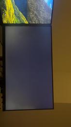 SAMSUNG LF22T450FQRXEN MONITOR, TV, Hi-fi & Vidéo, Télévisions, Enlèvement, Comme neuf, Samsung