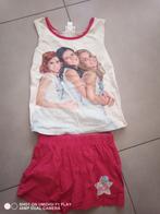 Pyjama K3, Kinderen en Baby's, Gebruikt, Meisje, Ophalen of Verzenden, Nacht- of Onderkleding