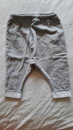 Zalig zacht broekje 1+ in the family  Maat 56, Kinderen en Baby's, Babykleding | Maat 50, Broekje, Jongetje of Meisje, 1+ in the family
