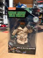 Tmnt mikey in disguise (playmates), Enlèvement, Comme neuf