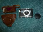 Palmat Automatic, Verzamelen, Ophalen of Verzenden, 1960 tot 1980, Fototoestel