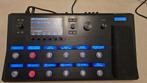 Line 6 helix, Ophalen of Verzenden, Zo goed als nieuw, Multi-effect