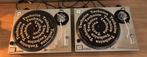 Technics SL-1200MK2, Muziek en Instrumenten, Ophalen, Gebruikt, Draaitafel, Technics