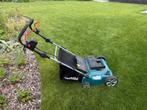 Makita verticuteermachine UV3600, Tuin en Terras, Ophalen, Gebruikt, Elektrisch, MAKITA