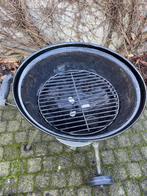 Weber Grill, Tuin en Terras, Houtskoolbarbecues, Ophalen, Gebruikt, Weber
