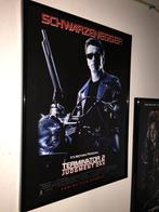 Jour du jugement de Terminator 2, Collections, Comme neuf, Enlèvement ou Envoi