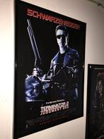 Jour du jugement de Terminator 2, Comme neuf, Enlèvement ou Envoi