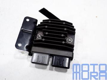 Spanningsregelaar voor de BMW S 1000 R 2014 - 2020 K47 S1000, Enlèvement ou Envoi, Utilisé