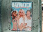 Baywatch Hawaiian Reunion, CD & DVD, DVD | Drame, À partir de 12 ans, Envoi, Drame