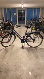 Kettler fiets, Fietsen en Brommers, Fietsen | Dames | Damesfietsen, Versnellingen, Zo goed als nieuw, 50 tot 53 cm, Ophalen