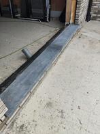 Arduin 272cm x 22cm en 5cm dik, Ophalen, Zo goed als nieuw