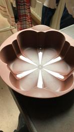 Bakvorm, Ophalen of Verzenden, Nieuw