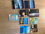 Grammaire-de Boexk Atlas- Alles Klar- NBN Normen, Boeken, Ophalen of Verzenden, Gelezen