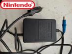 alimentation originale nintendo nes et snes super nintendo, Ophalen of Verzenden, Zo goed als nieuw, Overige modellen, Oplader of Kabel