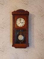 Antieke klok, Antiek en Kunst, Ophalen