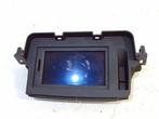 NAVIGATIE DISPLAY Megane III Grandtour (KZ) (259156554R), Auto-onderdelen, Gebruikt, Renault