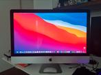 iMac, Retina 5K, 27-inch, Late 2015, Computers en Software, Apple Desktops, 1 TB, Gebruikt, IMac, Ophalen of Verzenden