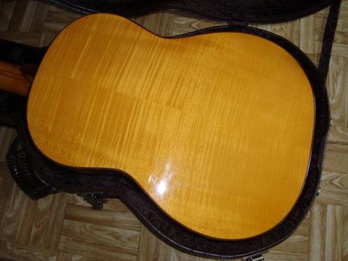 Takamine, Morris, Glassl, Hoyer, Muziek en Instrumenten, Snaarinstrumenten | Gitaren | Akoestisch, Gebruikt, 12-snarig, Met koffer