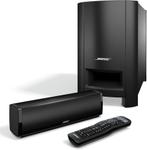 Bose cinemate 15, Audio, Tv en Foto, Home Cinema-sets, Ophalen, Zo goed als nieuw, Soundbar