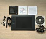 Wacom Intuos Pro Small tekentablet, Ophalen, Nieuw, Wacom