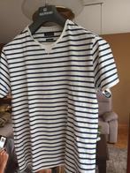 Volledig nieuw T-Shirt  "MASSIMO DUTTI " e, Ophalen of Verzenden, Nieuw, Maat 52/54 (L)