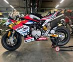 Ohvale 160 Evo 4S Evo, Motoren, Motoren | Zijspanmotoren