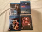 blurays te koop, Ophalen